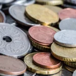 واردات کالا با ارز صادراتی