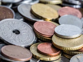 واردات کالا با ارز صادراتی