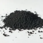 واردات دوده صنعتی از چین
