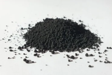 واردات دوده صنعتی از چین